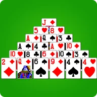 FreeCell Solitaire MOD APK v1.8.1 (Unlocked) - Jojoy