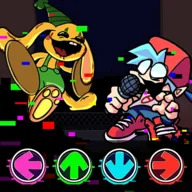 FNF Pibby MOD APK Download for Android Free
