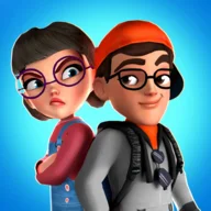 Scary Teacher 3D - APK Download for Android