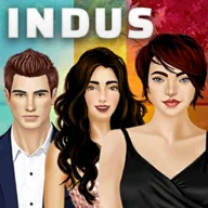 Twilight Host Club MOD APK v3.1.2 (Unlimited money) - Jojoy