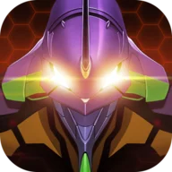 EVADE! MOD APK v1.0.0 (Desbloqueadas) - Jojoy