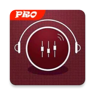 MX Player Pro MOD APK v1.76.0 (Patched/Mod Extra) - Jojoy