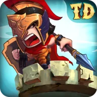 Tower Defense PvP: Tower Royale Mod APK (Unlimited Money) 1.3.47 Download
