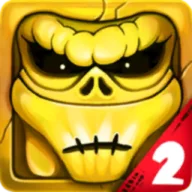 Rapsodie MOD APK v2.0.1 (Unlocked) - Jojoy