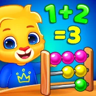 Download Baby Coloring Games for Kids MOD APK 1.2.6.11 (No Ads)