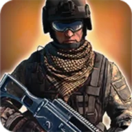 Code of War v3.18.3 MOD APK (Unlimited Ammo) Download