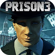 Can you escape：Prison Break MOD APK v30 (Unlocked) - Jojoy