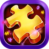 Mahjong Solitaire Titan for Android - Download the APK from Uptodown