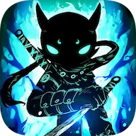 Stickman Heroes MOD APK v1.7 (Dinheiro ilimitado) - Apkmody