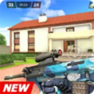 Faça download do One Tap Duels MOD APK v1.9.38 (Dinheiro Ilimitado