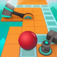 FNF Indie Cross MOD APK v1.2 (Unlocked) - Jojoy