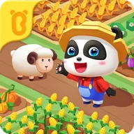 Hobby Farm Show 2 MOD APK v2021.2.193 (Unlocked) - Jojoy