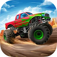 Real Speed Car - Racing 3D MOD APK v1.0.07 (Unlocked) - Jojoy