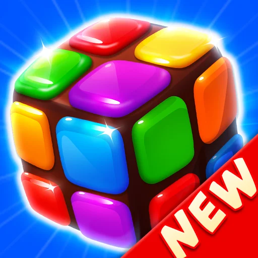 WorldBox icon