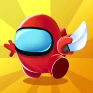 Bigger.io MOD APK v0.0.6 (Unlocked) - Jojoy