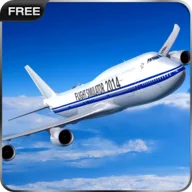 Stream FlyWings 2017 MOD APK: The Best Flight Simulator Game for Android  Devices by CultuaOgraphdzu