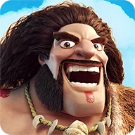 Kingdom Guard v1.0.387 MOD APK (Low Monster Health) Download