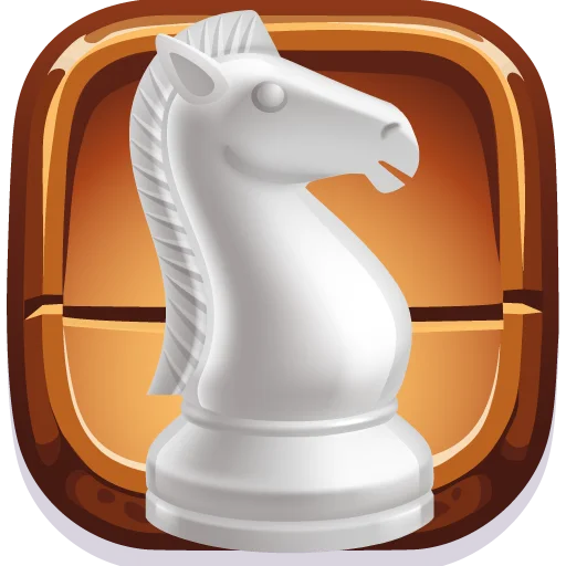 Chess MOD APK v3.321 (Unlocked) - Jojoy