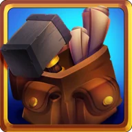 Nextbots Sandbox MOD APK v1.26 (Unlocked) - Jojoy