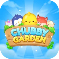 Garden of BamBam MOD APK v1.1.2b (Remove ads) - Jojoy