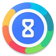 WorldBox icon