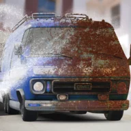 Power Wash : Cleaner Simulator MOD APK v0.460 (Unlocked) - Jojoy