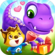 Baby Games Apk + MOD v10.08.16 (Unlocked)