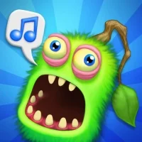 My Singing Monsters - Apps on Google Play