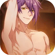 Obey Me! Anime Otome Sim Game v6.9.2 MOD APK [VIP Unlocked]