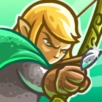 Tower Defense: Kingdom MOD APK v3.4.8 (Unlocked) - Jojoy