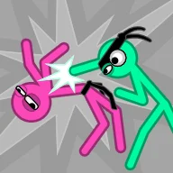 Stickman Fighting 3D Mod APK 1.0.1 (Unlimited Money) Download