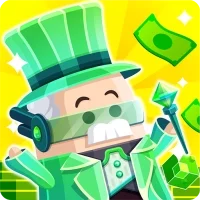 KChamp Games, Inc. APK + Mod for Android.