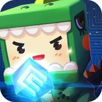 Mini World mod apk (No ads) for Android