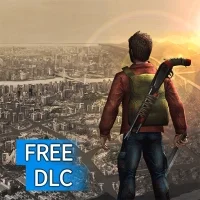 Delivery From The Pain Mod Apk V (Unlocked) - Apkmody