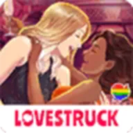 Lovestruck MOD APK v9.6 (Unlimited Tickets/VIP Unlocked) - Jojoy