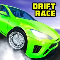 Street Car Racing 3D MOD APK v1.01 (Unlocked) - Jojoy