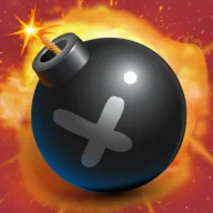 WorldBox icon