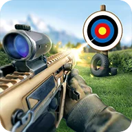 B.F. War MOD APK v1.00.19 (Unlimited money) - Jojoy