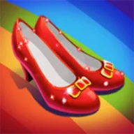 High Heels! Mod apk [Remove ads][Mod Menu][Unlimited money] download - High  Heels! MOD apk 5.0.22 free for Android.