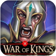 Age of Kings MOD APK v3.22.0 (Unlocked) - Jojoy