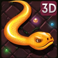 Snake.IO MOD APK v50.2 (Unlocked) - Moddroid