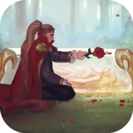 Sealed With a Dragon's Kiss MOD APK v2.1.8 (Unlocked) - Jojoy