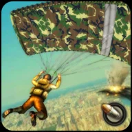 Stickman War - Battle World MOD APK v1.0.17 (Unlocked) - Jojoy