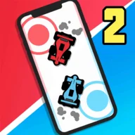 Stickman Game Tournament 2023 - Stickman Party 234 Players Minigames Mod APK  