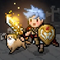 GitHub - jakeandreoli/CookieClickerIncreasedFPS: A mod for Cookie Clicker  to change the speed of the game.