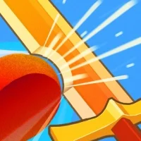 Tile Stamper MOD APK v0.15.3 (Free purchase) - Jojoy