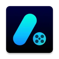 Just Dance Now MOD APK v6.1.0 (Unlimited Coins, VIP Unlocked) - Jojoy