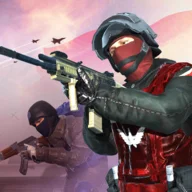 The Next Pro  Battlefield Royale The One v 0.3.52 Hack mod apk (Unlimited  Money)