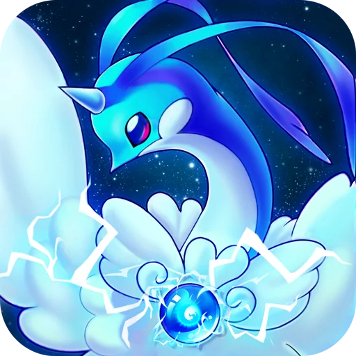 Poppy playtime chapter 2 MOD APK v1.0 (Unlocked) - Jojoy