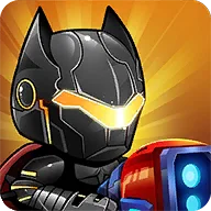 🔥 Download Spider Stickman Fighting Supreme Warriors 1.3.31 [Mod  Money/Adfree] APK MOD. Spectacular and dynamic arcade action with Stickmans  